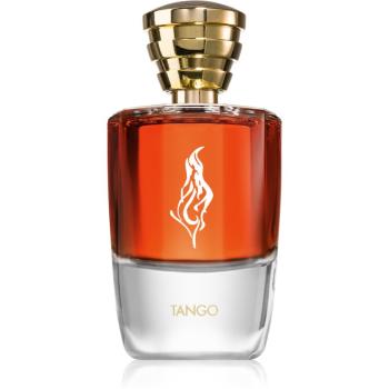 Masque Milano Tango parfémovaná voda unisex 100 ml