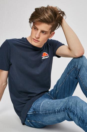 Tričko Ellesse Canaletto Tee SHS04548