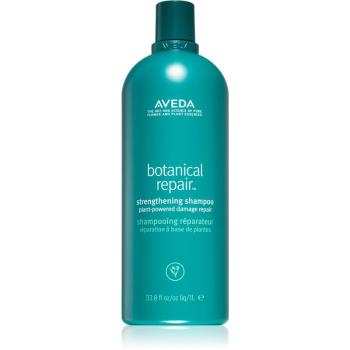 Aveda Botanical Repair™ Strengthening Shampoo posilující šampon pro poškozené vlasy 1000 ml