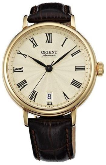 Orient Classic Soma Automatic FER2K003C