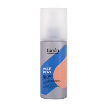 Londa Professional Multi Play Sea-Salt Spray 150 ml pro definici a tvar vlasů pro ženy