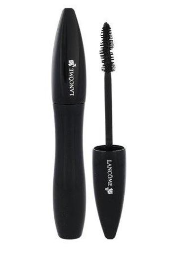 Lancôme Řasenka pro maximální objem Hypnose Drama (Instant Full Body Volume Mascara) 6,5 g Black, 6,5ml, 01