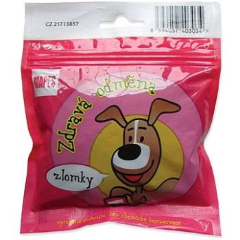 Mapes zdravá odměna zlomky 60 g (8594057403034)