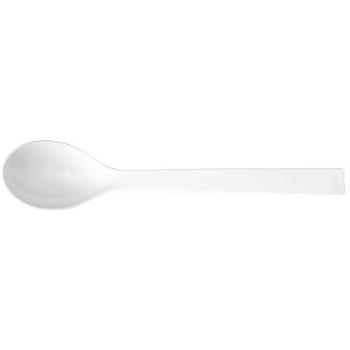 Hendi Salátová lžíce - white - 0.06 L - L 335 mm (564400)