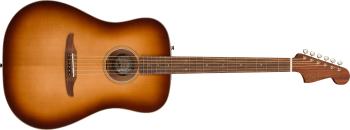 Fender Redondo Classic PF ACB