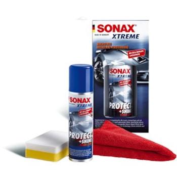 Sonax Xtreme Protect+Shine  (222100)