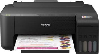 EPSON tiskárna ink EcoTank L1210
