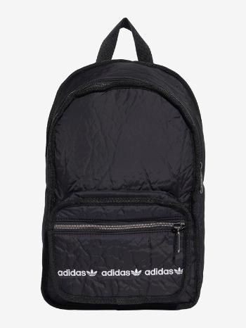 adidas Originals Batoh Černá