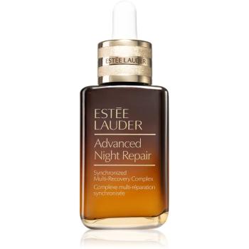 Estée Lauder Advanced Night Repair Synchronized Multi-Recovery Complex noční protivráskové sérum 50 ml