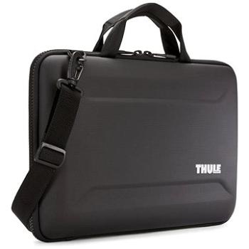 Thule Gauntlet 4.0 brašna na 15" MacBook Pro (TL-TGAE2356K)