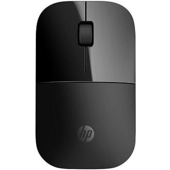 HP Wireless Mouse Z3700 Black Onyx (V0L79AA#ABB)