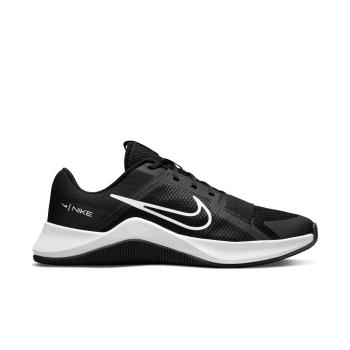 Nike MC Trainer 2 45