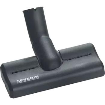 Severin PB 7210 (PB 7210)