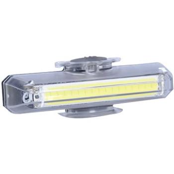 OXFORD světlo na kolo přední ULTRA TORCH SLIMELINE F100,  (LED, světelný tok 100 lm) (C007-0004)