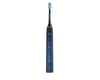 Philips Sonicare DiamondClean II HX9911/88, Aquamarine Gradient