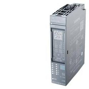 Rozšiřující modul pro PLC Siemens 6AG2137-6BD00-1BA0 6AG21376BD001BA0