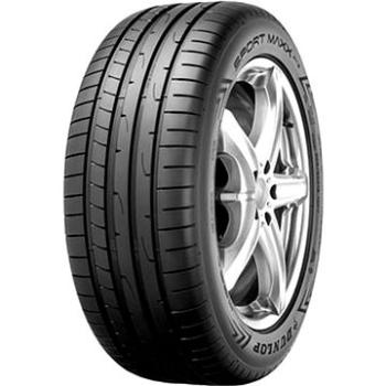 Dunlop SP Sport Maxx RT2 SUV 255/55 R18 109 Y (532012)