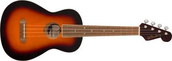 Fender Avalon Tenor Ukulele WN 2CS