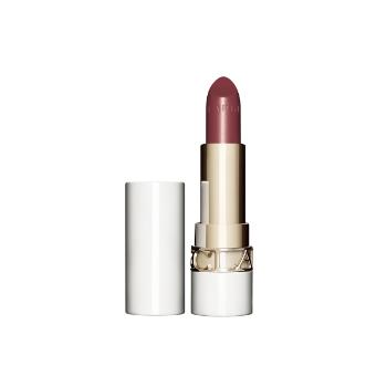 Clarins JOLI ROUGE rtěnka - 732S 3,5 g