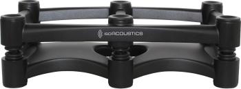 IsoAcoustics ISO L8R430 Stojan pro studiové monitory