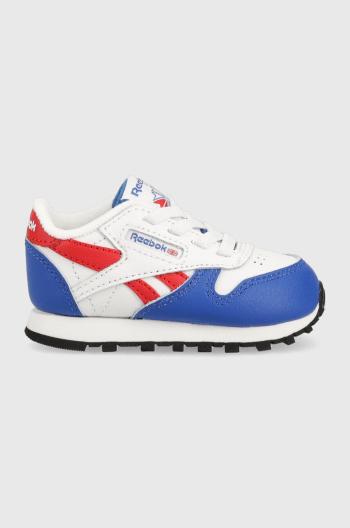 Dětské sneakers boty Reebok Classic