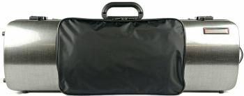 BAM 2011XLT Hightech Violin Case Obal na housle