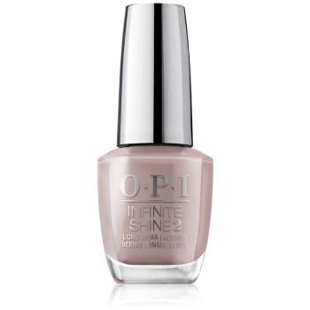 OPI Infinite Shine lak na nehty s gelovým efektem Berlin There Done That 15 ml