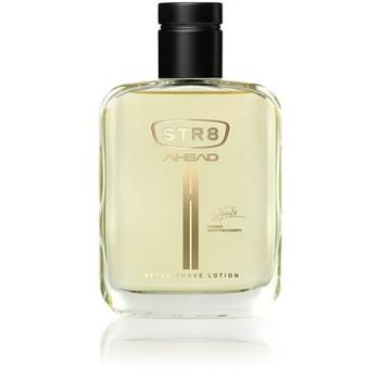 STR8 Ahead 100 ml (5201314106579)