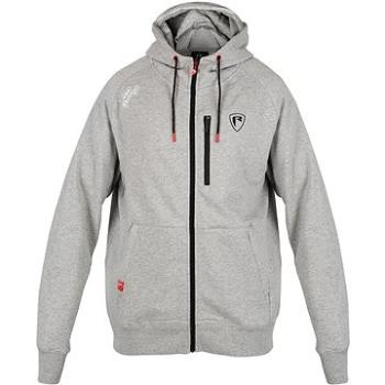 FOX Rage Lightweight Replicant Hoody Velikost 2XL (5056212155231)