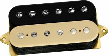 DiMarzio DP 155FBC The Tone Zone Black/Cream Kytarový snímač