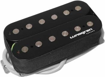 Lundgren Pickups M6 Kytarový snímač