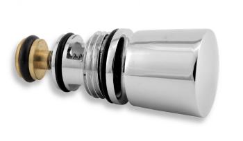 Novaservis přepínač vanové stojánkové baterie vnitřní díl PR/57045.0