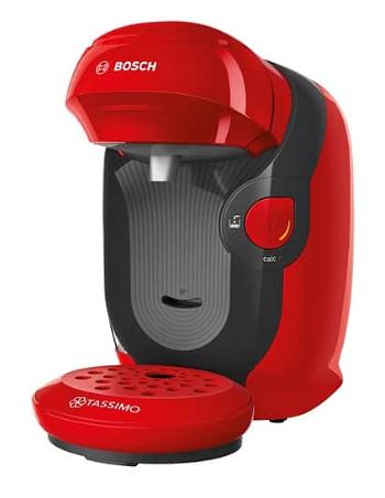 Bosch TAS1103