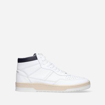 Filling Pieces Mid Ace Spin 55333491901