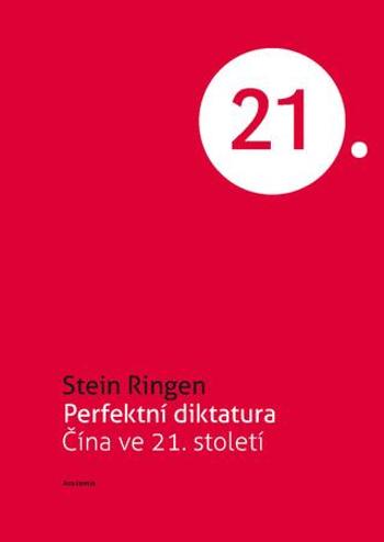 Perfektní diktatura - Ringen Stein