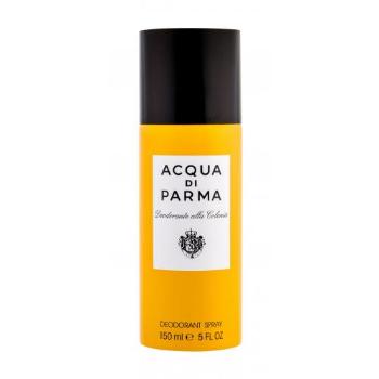 Acqua di Parma Colonia 150 ml deodorant unisex deospray