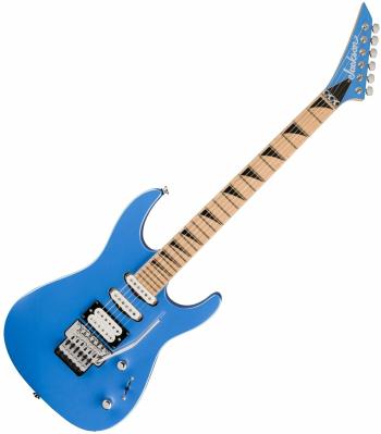 Jackson X Series DK3XR M HSS MN Frostbyte Blue Elektrická kytara