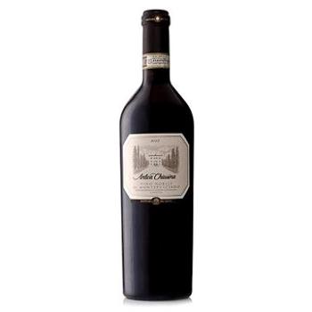 FATTORIA DEL CERRO Vino Nobile di Montepulciano "Antica Chiusina" DOCG 0,75l (8007555000174)