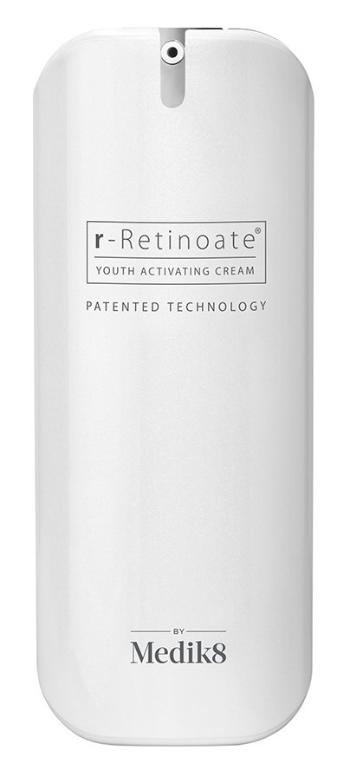 Medik8 r-Retinoate Sérum aktivující mládí 50 ml