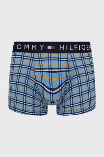 Boxerky Tommy Hilfiger pánské, UM0UM02835