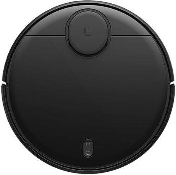 Xiaomi Mi Robot Vacuum Mop Pro černý