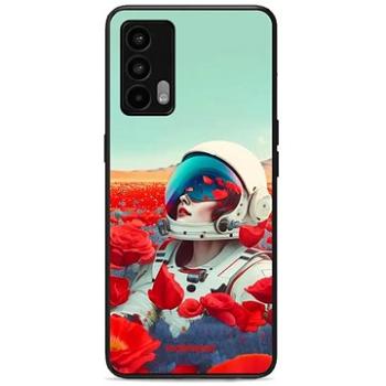 Mobiwear Glossy lesklý pro Realme GT Master Edition - G001G (5904808447416)