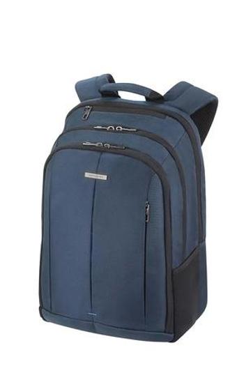 Batoh Samsonite CM501006 15,6" Blue, CM5*01006