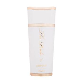 Armaf The Pride Rouge (White) 100 ml parfémovaná voda pro ženy