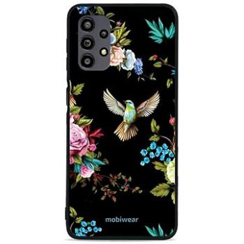 Mobiwear Glossy lesklý pro Samsung Galaxy A32 5G - G041G (5904808493260)