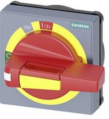 Manipulátor Siemens 8UD1731-0AC15 1 ks