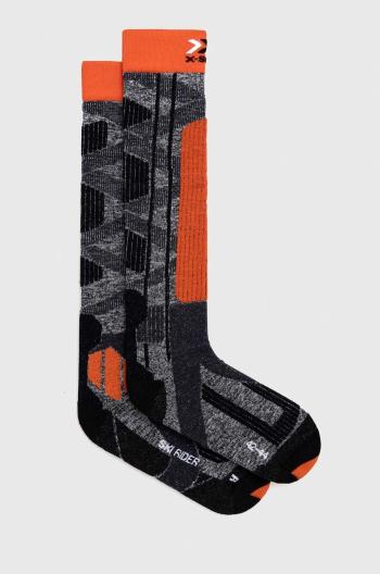 Lyžařské ponožky X-Socks Ski Rider 4.0