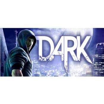 DARK - PC DIGITAL (414990)