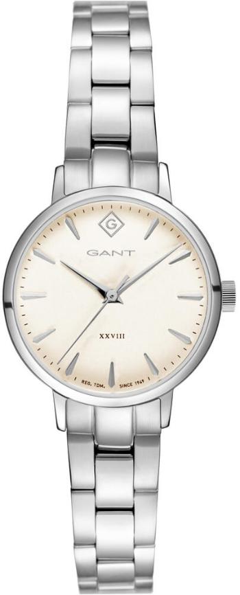 Gant Park Avenue 28 G126009