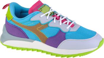 DIADORA JOLLY MESH WN 501-178302-01-C9869 Velikost: 41